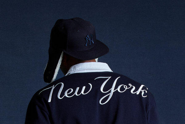 BBC X NYY_EMAIL-05 (1)