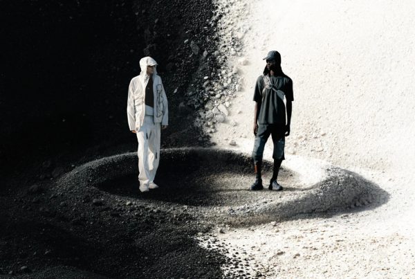 BeFunky-collage (52)