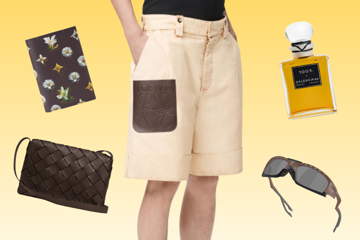 PAUSE Picks: Top 20 Things to Buy this Week