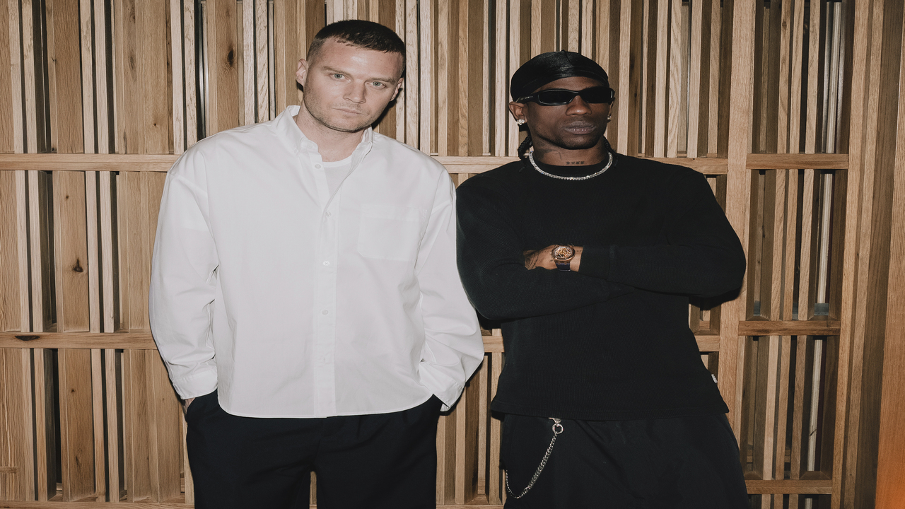 BREAKING: Matthew M. Williams Is Oakley’s New Creative Director