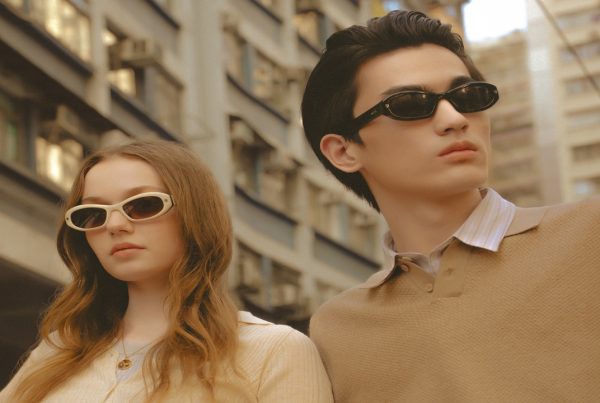 KITSUNE_Image_v3_clean-06 (1)