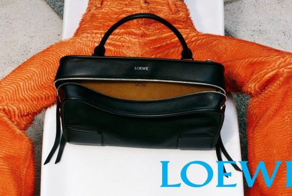 LOEWE SS26 CAMPAIGN STILL LIFE 2 (1)