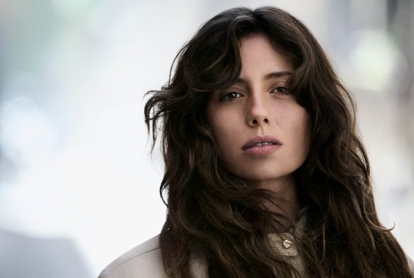 MC_SS_2026_EDIT_BS_RGB_300DPI_16X9_35