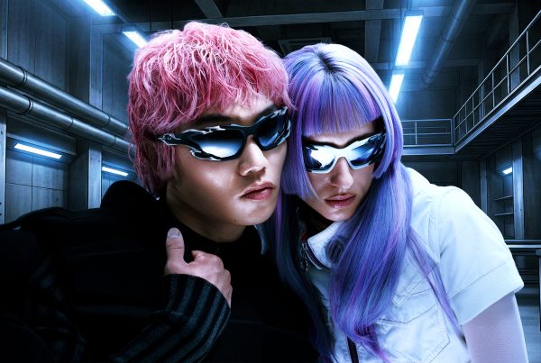 MELLER LAB 02 862_high