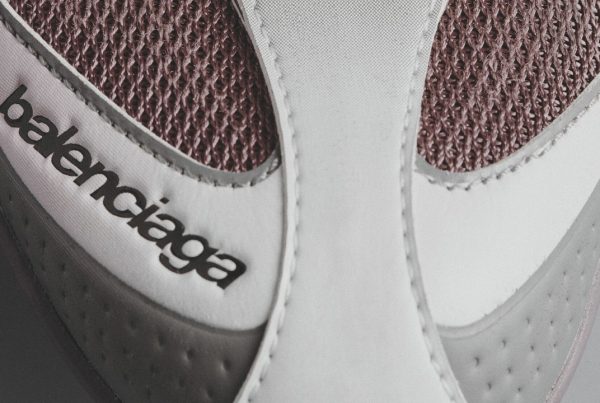 PLP_DK_2600X1016_RADAR_PUSH_2601