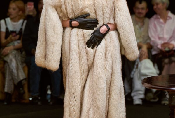 Photo 03-03-2026, 15 39 48 (27)