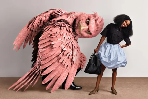 Pradas-surprise-second-Spring-2026-ad-campaign.2