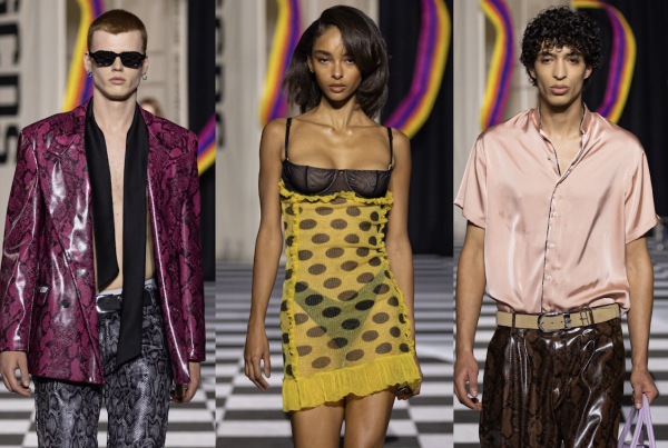 Screenshot 2026-03-02 at 10.44.50