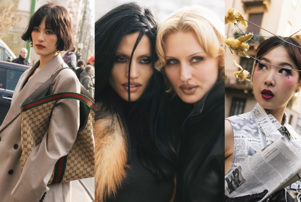 Screenshot 2026-03-02 at 11.06.45