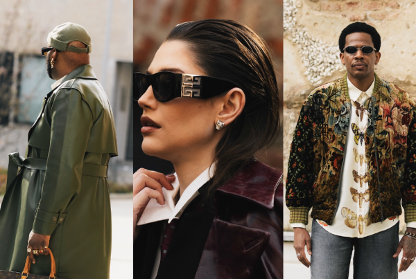 Screenshot 2026-03-02 at 12.34.32