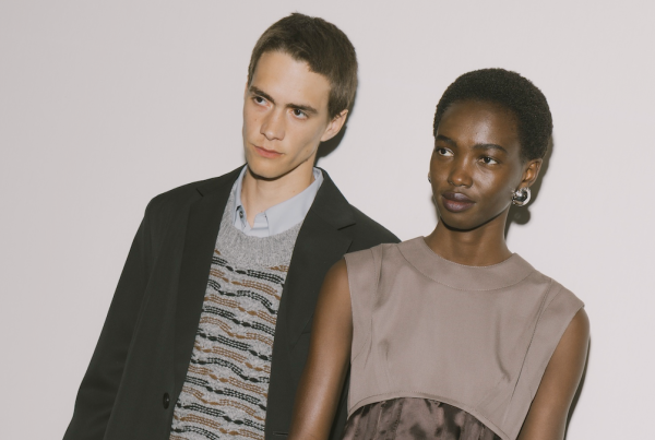 Screenshot 2026-03-02 at 13.05.22