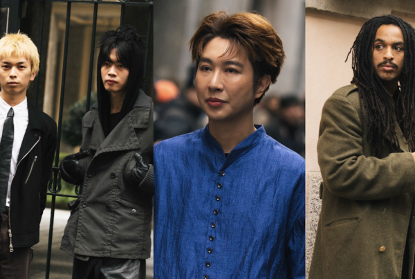 Screenshot 2026-03-02 at 14.24.32