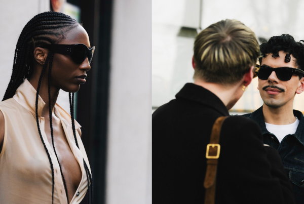 Screenshot 2026-03-03 at 17.39.05