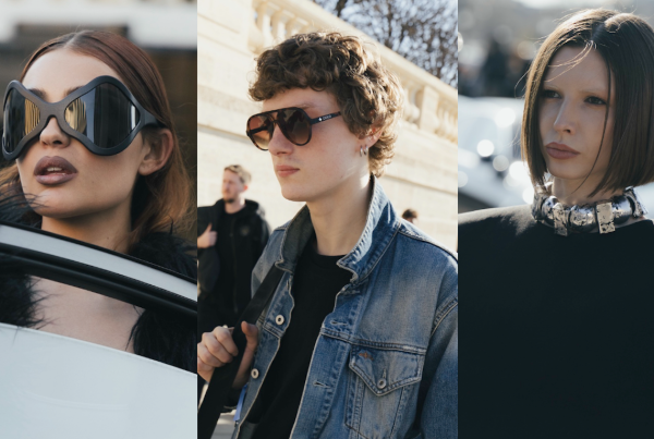 Screenshot 2026-03-04 at 10.49.18