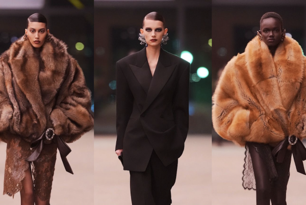 Screenshot 2026-03-04 at 14.08.27