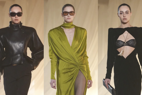 Screenshot 2026-03-04 at 14.20.08