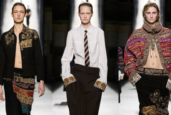 Screenshot 2026-03-05 at 13.52.29