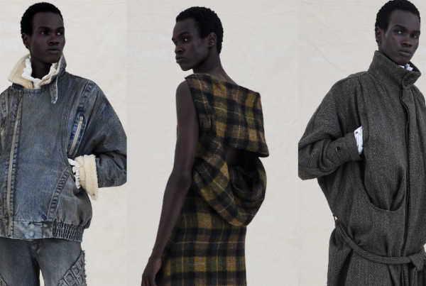 Screenshot 2026-03-06 at 17.25.15