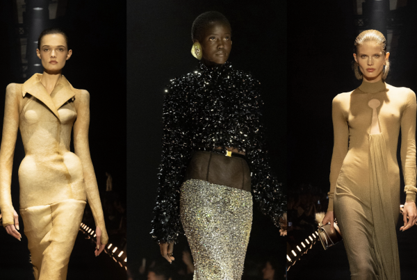 Screenshot 2026-03-06 at 17.53.15