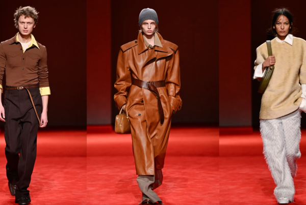 Screenshot 2026-03-06 at 20.16.44