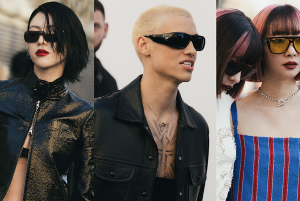 Screenshot 2026-03-09 at 11.38.56