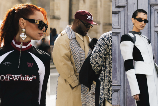 Screenshot 2026-03-09 at 11.50.47