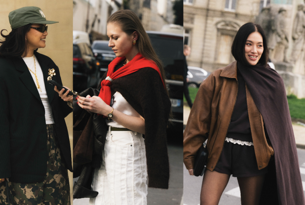 Screenshot 2026-03-09 at 12.29.00