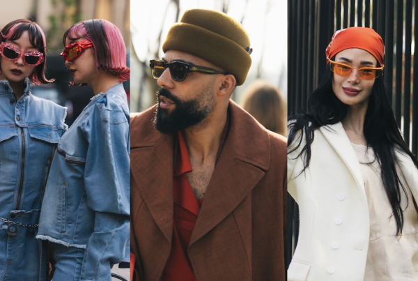 Screenshot 2026-03-11 at 14.51.04