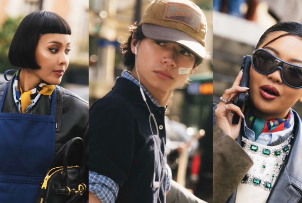 Screenshot 2026-03-11 at 15.18.08