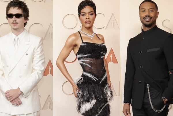 Screenshot 2026-03-16 at 11.26.33