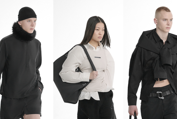 Screenshot 2026-03-16 at 12.59.15