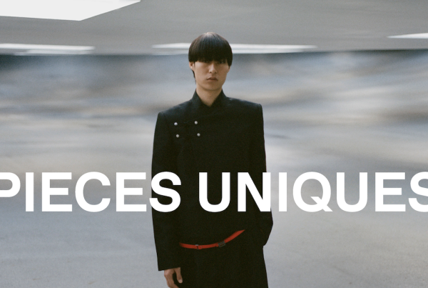 Screenshot 2026-03-16 at 16.47.43