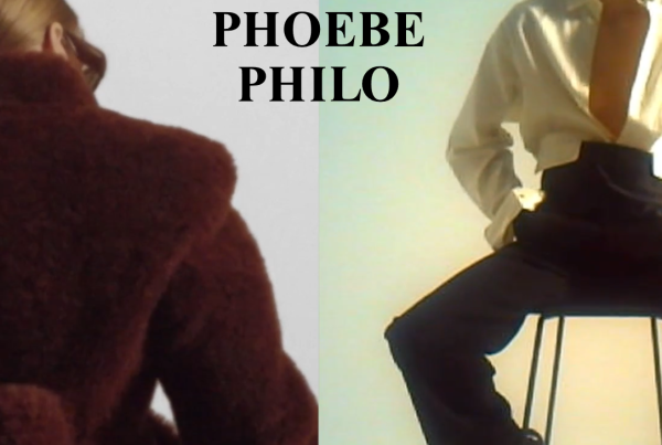 Screenshot 2026-03-19 204125