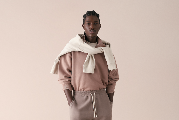 Screenshot 2026-03-19 at 12.32.20