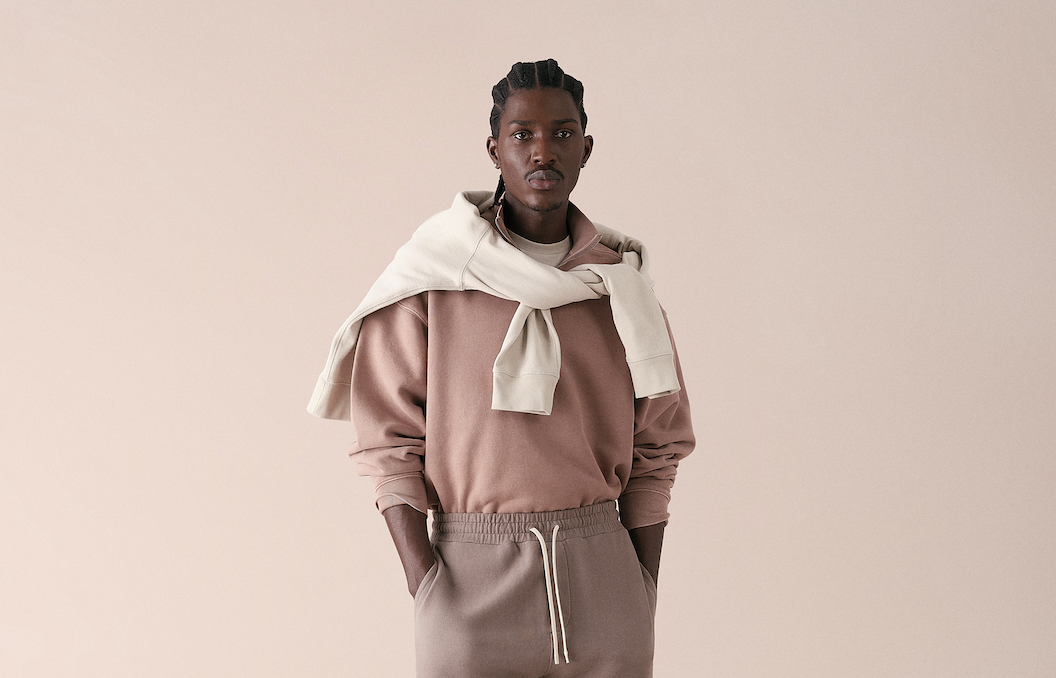 Kith 101 Returns for Spring 2026