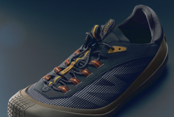 Screenshot 2026-03-19 at 15.28.27