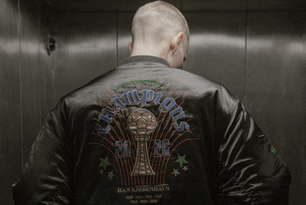 Screenshot 2026-03-23 at 15.26.27