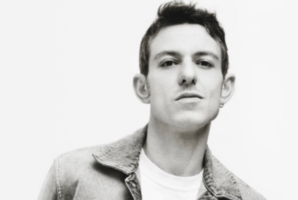 Screenshot 2026-03-24 at 11.58.06