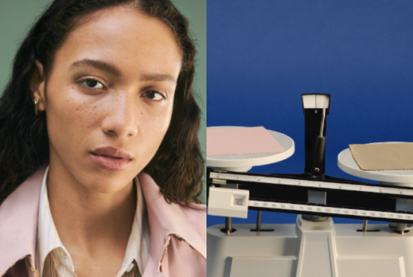 Screenshot 2026-03-24 at 12.11.25