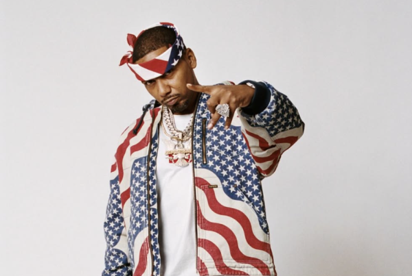 Screenshot 2026-03-25 at 11.04.25