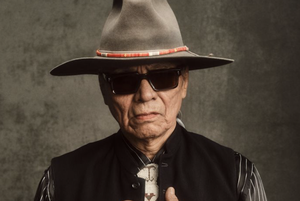 Screenshot 2026-03-26 at 10.13.26