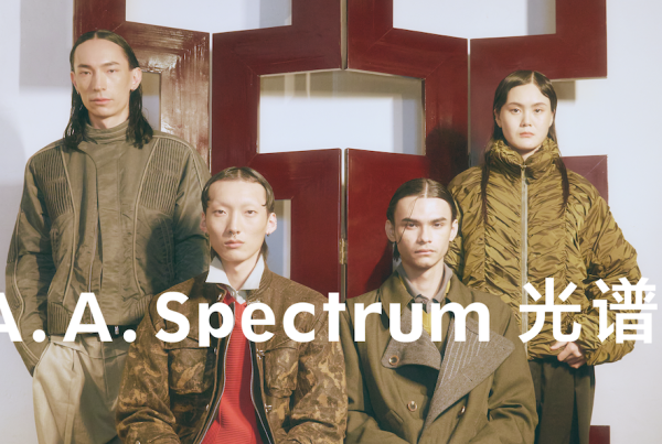 Screenshot 2026-03-26 at 10.33.35