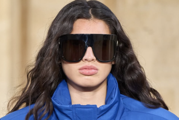 Screenshot 2026-03-27 at 13.20.38