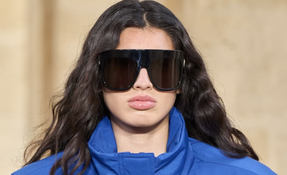 Off-White Taps Global Creatives for 10×10: Off-White Icons Reimagined Project