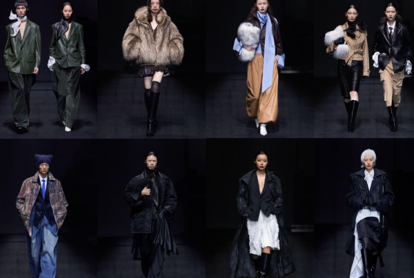 Screenshot 2026-03-27 at 13.47.57