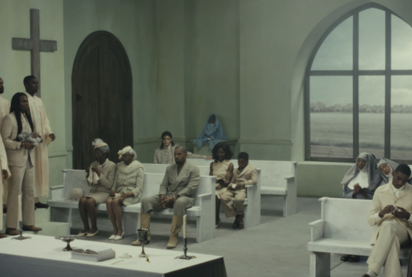 Screenshot 2026-03-30 at 11.26.20