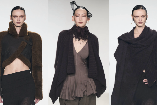 Screenshot 2026-03-30 at 12.22.21