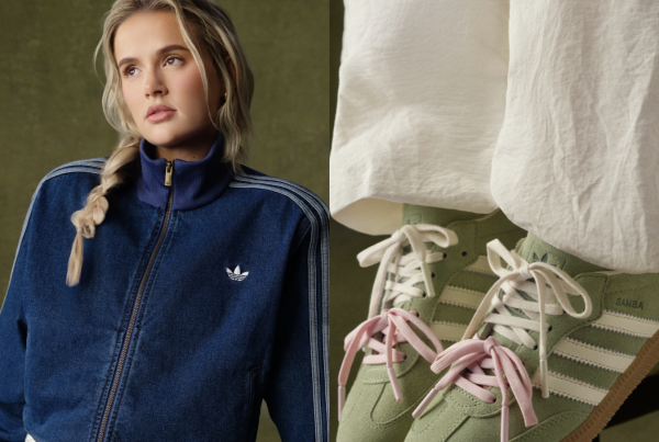 Screenshot 2026-03-31 at 13.44.03