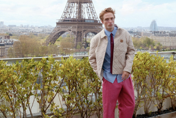 Screenshot 2026-03-31 at 18.04.24