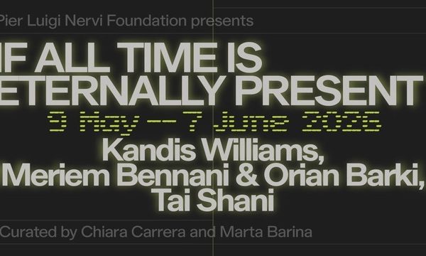 SnapInsta.to_645793524_185629380